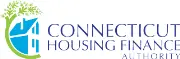 Connecticut Housing Finance Authority