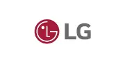 Job postings released by the LG&E and KU Energy.