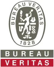 Job postings released by the Bureau Veritas.