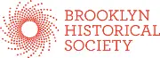 Job postings released by the Brooklyn Historical Society.