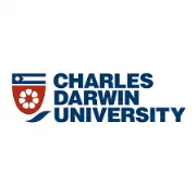 Job postings released by the Charles Darwin University Foundation.