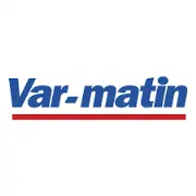 Job postings released by the Var Matin.