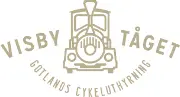 Gotland Rail AB