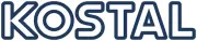 Kostal Kontakt Systeme GmbH