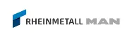 Job postings released by the Rheinmetall MAN Military Vehicles.