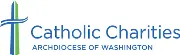 Catholic Charities of the Archdiocese of Washington