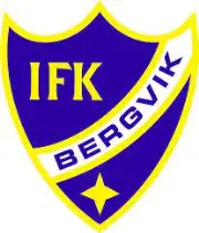 Job postings released by the Bergviks Sportklubb.