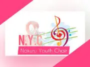 Job postings released by the Nakuru Youth Choir.