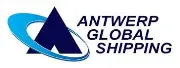 Job postings released by the Antwerp Shipping Group.