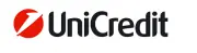 UniCredit Group