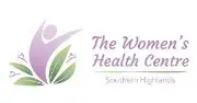 Southern Highlands Health Clinic