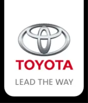 Toyota South Africa Motors