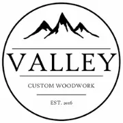 Job postings released by the Aosta Valley Handcrafted Woodworks.