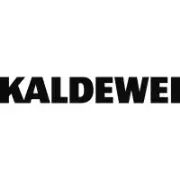 Job postings released by the Franz Kaldewei GmbH & Co. KG.