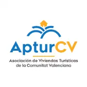 Aptur (Asociación de Apartamentos Turísticos de Mallorca)