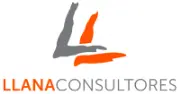 Job postings released by the Llana Consultores.