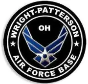 Wright-Patterson Air Force Base