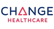 Job postings released by the Change Healthcare.