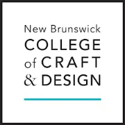 Job postings released by the NBCCD (New Brunswick College of Craft and Design).