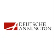 Job postings released by the Annington Immobilien GmbH.