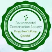 Job postings released by the Nordjylland Environmental Conservation Society.