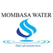 Job postings released by the Mombasa Water Supply and Sanitation Company.