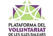 Associació de Voluntaris d’Ajuda als Refugiats de les Illes Balears