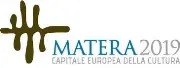 Job postings released by the Associazione Culturale Matera 2019.