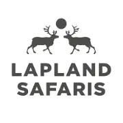 Job postings released by the Lapland Safaris Oy.