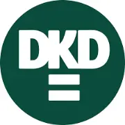 Job postings released by the De Klok Dranken.