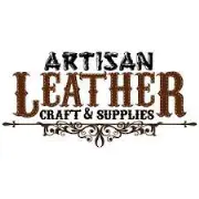 Job postings released by the Aosta Valley Artisanal Leathercraft.