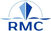 Job postings released by the Rauma Marine Constructions.