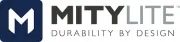 MityLite