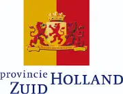 Job postings released by the South Holland Province.