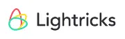 Job postings released by the Lightricks.