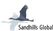 Job postings released by the Sandhills Global.