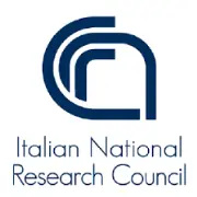 CNR - National Research Council