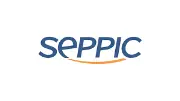 Job postings released by the SEPPIC.