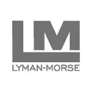 Lyman-Morse Boatbuilding