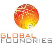 GlobalFoundries