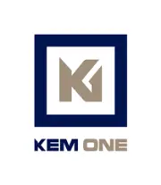 Job postings released by the KEM ONE.