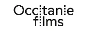 Job postings released by the Occitanie Films.