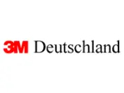 Job postings released by the 3M Deutschland GmbH.