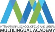 Job postings released by the Zug Language School.