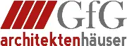 Job postings released by the GfG Hoch-Tiefbau GmbH.