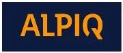 Job postings released by the Alpiq.