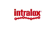 Job postings released by the Intralox.