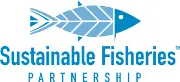 Ligurian Association for Sustainable Fisheries