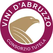 Consorzio Tutela Vini d'Abruzzo