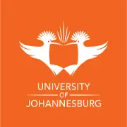 Job postings released by the University of Johannesburg.